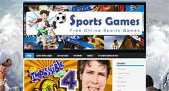 Desktop Screenshot of newmilfordsportsclub.com